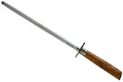 Köksredskap - Messermeister Oliva Luxe 25cm - LX6100-10F
