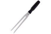 Köksredskap - Messermeister Pro Series 18cm - 5029-7
