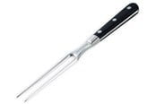 Köksredskap - Messermeister Meridian Elite 15cm - E/3805-6