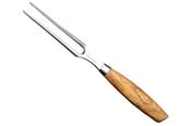 Köksredskap - Messermeister Oliva Luxe 16cm Köttgaffel - LX805-16