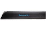 Kökstillbehör - Messermeister Edge-Guard 25cm skärkniv - EGS-10S