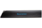 Kökstillbehör - Messermeister Edge-Guard 20cm skärkniv - EGS-08S