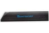 Kökstillbehör - Messermeister Edge-Guard 15cm allkniv - EGS-06U