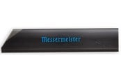 Kökstillbehör - Messermeister Edge-Guard 10cm skalkniv - EGS-04P