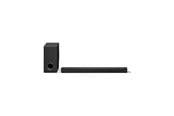 Hemmabiosystem & Surround - LG S80TY - S80TY.DEUSLLK