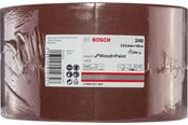 Slipmaskin - Bosch J450 Expert Sanding Roll P240 50m - 2608621489