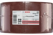 Slipmaskin - Bosch J450 Expert Sanding Roll P180 50m - 2608621487