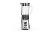 Blender & Mixer - Tefal Mixer Minimix BL16GE30 - blender - silver - BL16GE30
