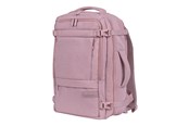 Väskor - Natec Camel Lite - notebook carrying backpack - NTO-2475