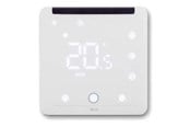 Smarta Hem - Fibaro Clima-Control - CLIMA-CONTROL