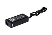 Laddare - Akyga Dedicated Series AK-ND-54 - power adapter - 45 watt - AK-ND-54
