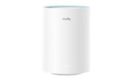 Nätverk - Router - Cudy M1300 - Wi-Fi system - Wi-Fi 5 - desktop - Wi-Fi 5 - M1300(2-Pack)
