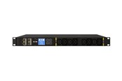 Strömkabel (extern) - Eaton G4 - power distribution unit - switched - 3.7 kW - EHSWFC20G