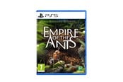 Spel - Empire of the Ants - Sony PlayStation 5 - Strategi - 3701529508042