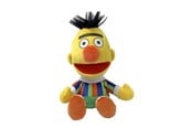 Plush - Ty Beanie Babies - Sesame Street Bert 15 cm - 0008421440368
