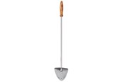 Grill & tillbehör - Delivita Prod & Blow Stainless Steel - 1210