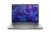 Bärbar dator - HP ZBook 8 G1i - 14" | Core Ultra 7 | 24 GB RAM | 512 GB SSD - E81L0ET#UUW