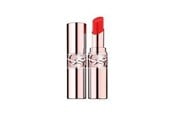 Smink - Yves Saint Laurent YSL Loveshine Candy Glow Lip Balm 9B - 3614274306101