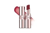 Smink - Yves Saint Laurent Loveshine Candy Glow Balm 5B 1St - 3614274128307