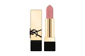 Smink - Yves Saint Laurent Rouge Pur Couture Lipstick N5 - 3614273945332