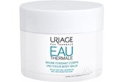 Kroppsvård - Uriage Eau thermale - 3661434004711