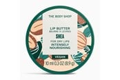 Ansiktsvård - The Body Shop Lip Butter - C-TB-027-16