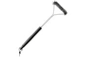 Grill & tillbehör - Delivita Oven Brush Stainless Steel - 1204