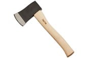 Grill & tillbehör - Delivita Axe Wood - 1207