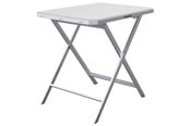 Grill & tillbehör - Delivita X-Frame Stainless Stand For Diavolo/Origi - 1220