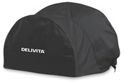 Grill & tillbehör - Delivita Pizza Oven Cover For Origin/Flow - 1223