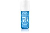 Parfym och dofter - Rihanna Cheirosa 76 - 240 ml - 810912036253