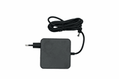 Robotdammsugare - Roborock Robotdammsugare Dyad Pro charger (CE) - 9.02.0367