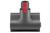 Robotdammsugare - Roborock Robotdammsugare Mace Plus motorized mini-brush - 9.02.0124