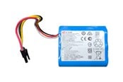 Robotdammsugare - Roborock Robotdammsugare Li-Ion battery 6400mAh - 9.01.6346