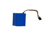 Robotdammsugare - Roborock Robotdammsugare Li-Ion battery 6400mAh - 9.01.5127