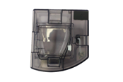 Dammsugare - tillbehör - Roborock dustbin/water tank combo 350ml/240ml - 9.01.5014