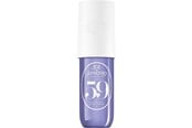 Parfym och dofter - Sol de Janeiro Brazilian Crush Cheirosa 59 Body & Hair Fragrance Mist - 240 ml - 810912035232