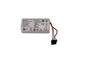 Robotdammsugare - Roborock Robotdammsugare Li-Ion battery 3200mAh - 9.01.4838