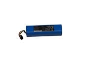 Robotdammsugare - Roborock Robotdammsugare Li-Ion battery 5200mAh - 9.01.4282