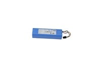 Robotdammsugare - Roborock Robotdammsugare Li-Ion battery 6400mAh - 9.01.3530