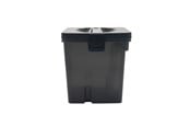 Robotdammsugare - Roborock Robotdammsugare clean water tank black - 9.01.2868