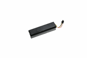 Robotdammsugare - Roborock Robotdammsugare Li-Ion battery 5200mAh - 9.01.2765
