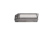 Robotdammsugare - Roborock Robotdammsugare dustbin 270ml S8 MaxV Ultra - 9.01.2647