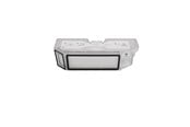 Robotdammsugare - Roborock Robotdammsugare dustbin 330ml Q Revo-series - 9.01.2462