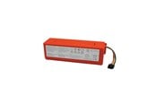 Robotdammsugare - Roborock Robotdammsugare Li-Ion battery 5200mAh - 9.01.2401