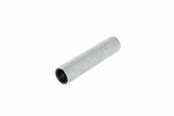 Robotdammsugare - Roborock Robotdammsugare F25-series roller kit 1 pcs - 8.08.0056
