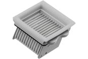 Robotdammsugare - Roborock Robotdammsugare 8.08.0033 vacuum accessory/supply - 8.08.0033