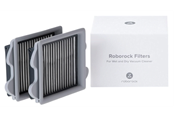 Robotdammsugare - Roborock Robotdammsugare Dyad Pro filter 2-pack For dirty water t - 8.08.0010