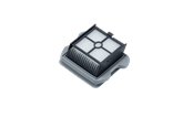 Robotdammsugare - Roborock Robotdammsugare Dyad filter 2-pack - 8.08.0005