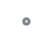 Robotdammsugare - Roborock Robotdammsugare rotating mop pads 4 -pack Saros 20 - 8.02.0502